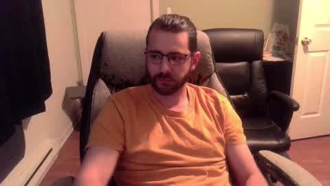 Snapshot of buttsmasher666 chatting on February 2025 06:33:01 AM Astaroth Angel online show from February 2025 06:33:01 AM