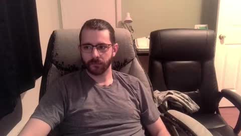 Snapshot of buttsmasher666 chatting on February 2025 02:05:02 PM Astaroth Angel online show from February 2025 02:05:02 PM