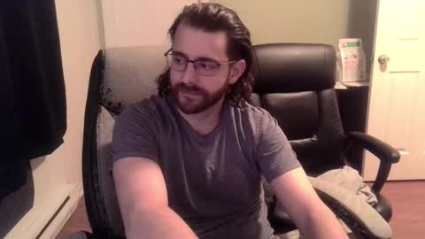 Snapshot of buttsmasher666 chatting on February 2025 06:13:02 PM Astaroth Angel online show from February 2025 06:13:02 PM