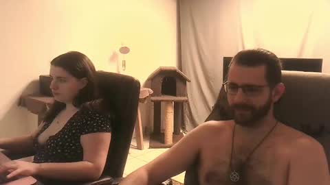 Snapshot of buttsmasher666 chatting on February 2025 04:24:01 PM Astaroth Angel online show from February 2025 04:24:01 PM