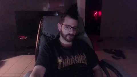 Snapshot of buttsmasher666 chatting on February 2025 03:51:01 AM Astaroth Angel online show from February 2025 03:51:01 AM