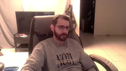 Snapshot of buttsmasher666 chatting on February 2025 02:21:01 PM Astaroth Angel online show from February 2025 02:21:01 PM