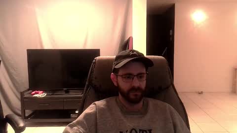 Snapshot of buttsmasher666 chatting on February 2025 06:30:01 PM Astaroth Angel online show from February 2025 06:30:01 PM