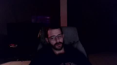 Snapshot of buttsmasher666 chatting on February 2025 06:09:02 AM Astaroth Angel online show from February 2025 06:09:02 AM