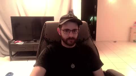 Snapshot of buttsmasher666 chatting on February 2025 01:26:02 PM Astaroth Angel online show from February 2025 01:26:02 PM