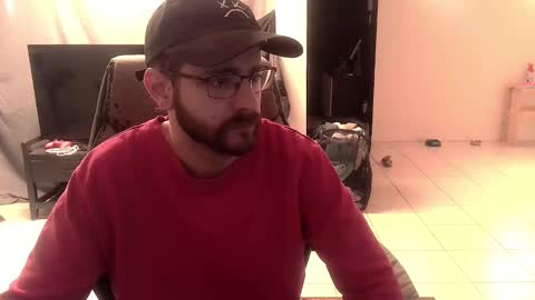 Snapshot of buttsmasher666 chatting on February 2025 01:27:01 PM Astaroth Angel online show from February 2025 01:27:01 PM