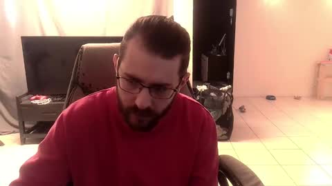 Snapshot of buttsmasher666 chatting on February 2025 04:34:02 PM Astaroth Angel online show from February 2025 04:34:02 PM