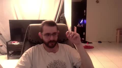 Snapshot of buttsmasher666 chatting on February 2025 02:00:01 PM Astaroth Angel online show from February 2025 02:00:01 PM