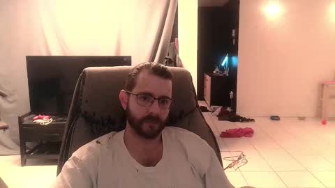 Snapshot of buttsmasher666 chatting on February 2025 07:05:02 PM Astaroth Angel online show from February 2025 07:05:02 PM