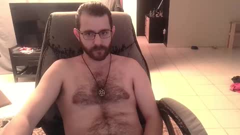 Snapshot of buttsmasher666 chatting on February 2025 01:53:02 PM Astaroth Angel online show from February 2025 01:53:02 PM