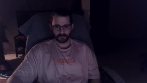 Snapshot of buttsmasher666 chatting on February 2025 09:56:01 AM Astaroth Angel online show from February 2025 09:56:01 AM