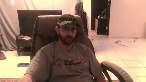 Snapshot of buttsmasher666 chatting on March 2025 03:28:02 PM Astaroth Angel online show from March 2025 03:28:02 PM