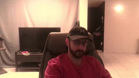 Snapshot of buttsmasher666 chatting on March 2025 01:43:02 PM Astaroth Angel online show from March 2025 01:43:02 PM