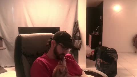 Snapshot of buttsmasher666 chatting on March 2025 04:46:01 PM Astaroth Angel online show from March 2025 04:46:01 PM