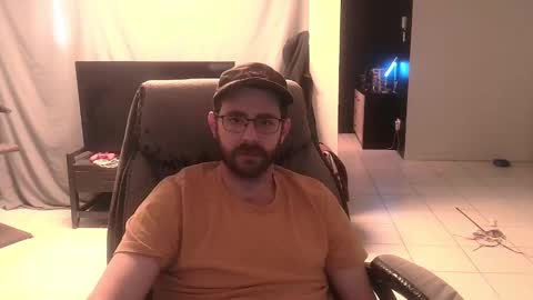 Snapshot of buttsmasher666 chatting on March 2025 02:45:02 PM Astaroth Angel online show from March 2025 02:45:02 PM