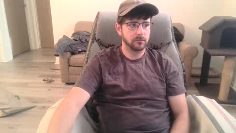 Snapshot of buttsmasher666 chatting on October 2025 12:48:02 PM Astaroth Angel online show from October 2025 12:48:02 PM