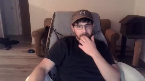 Snapshot of buttsmasher666 chatting on October 2025 02:44:01 AM Astaroth Angel online show from October 2025 02:44:01 AM