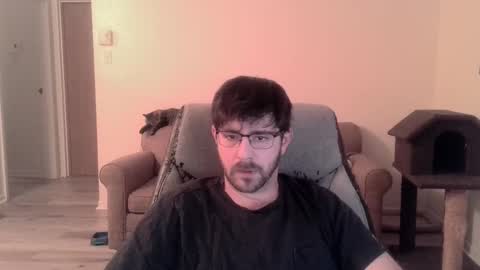 Snapshot of buttsmasher666 chatting on October 2025 01:32:01 PM Astaroth Angel online show from October 2025 01:32:01 PM