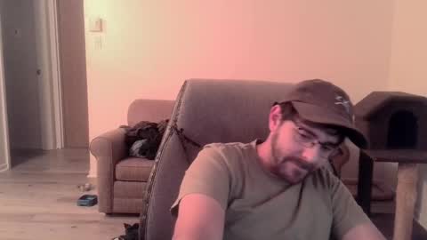 Snapshot of buttsmasher666 chatting on October 2025 03:23:02 AM Astaroth Angel online show from October 2025 03:23:02 AM