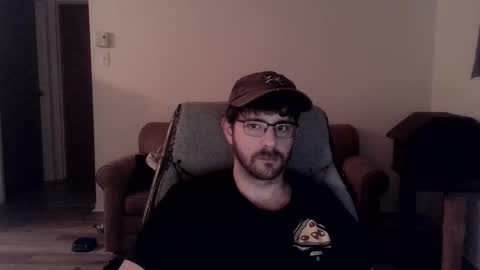 Snapshot of buttsmasher666 chatting on October 2025 09:32:01 AM Astaroth Angel online show from October 2025 09:32:01 AM