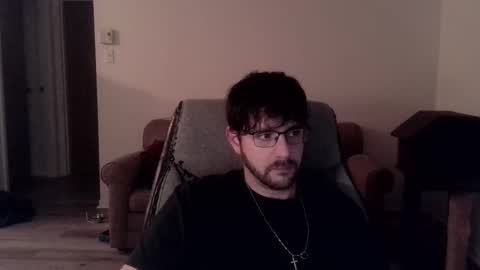 Snapshot of buttsmasher666 chatting on November 2025 12:32:01 AM Astaroth Angel online show from November 2025 12:32:01 AM