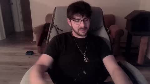 Snapshot of buttsmasher666 chatting on November 2025 02:00:01 AM Astaroth Angel online show from November 2025 02:00:01 AM