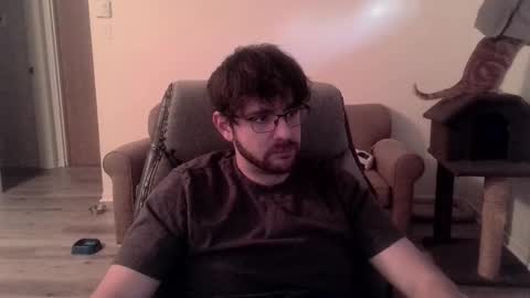 Snapshot of buttsmasher666 chatting on November 2025 03:56:01 PM Astaroth Angel online show from November 2025 03:56:01 PM