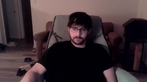 Snapshot of buttsmasher666 chatting on November 2025 12:42:01 AM Astaroth Angel online show from November 2025 12:42:01 AM