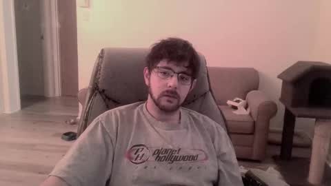 Snapshot of buttsmasher666 chatting on November 2025 03:29:02 PM Astaroth Angel online show from November 2025 03:29:02 PM