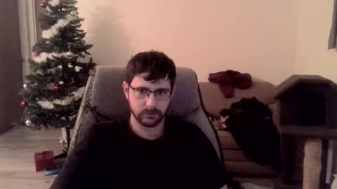 Snapshot of buttsmasher666 chatting on December 2025 10:09:02 AM Astaroth Angel online show from December 2025 10:09:02 AM