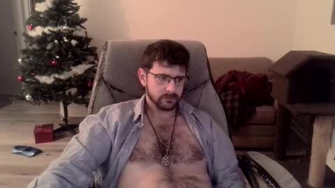 Snapshot of buttsmasher666 chatting on December 2025 02:20:01 AM Astaroth Angel online show from December 2025 02:20:01 AM