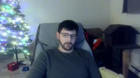 Snapshot of buttsmasher666 chatting on December 2025 05:03:01 AM Astaroth Angel online show from December 2025 05:03:01 AM