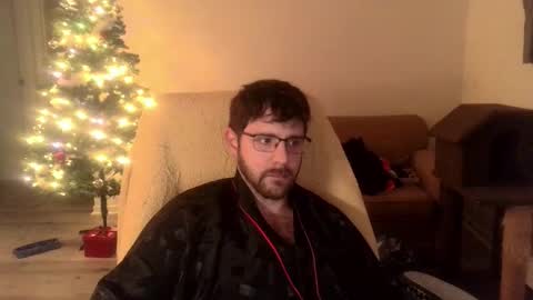 Snapshot of buttsmasher666 chatting on December 2025 04:52:02 AM Astaroth Angel online show from December 2025 04:52:02 AM