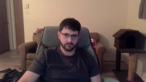 Snapshot of buttsmasher666 chatting on February 2026 09:36:02 AM Astaroth Angel online show from February 2026 09:36:02 AM