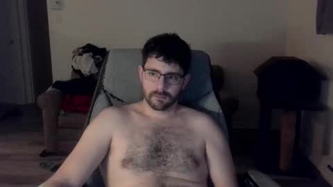 Snapshot of buttsmasher666 chatting on February 2026 01:54:01 AM Astaroth Angel online show from February 2026 01:54:01 AM