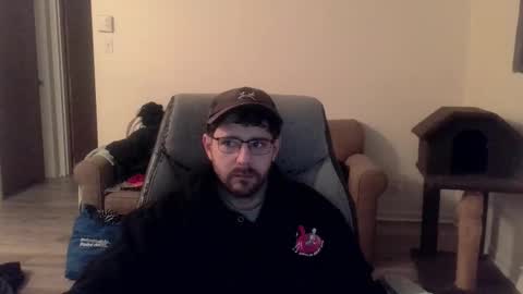 Snapshot of buttsmasher666 chatting on February 2026 04:18:02 AM Astaroth Angel online show from February 2026 04:18:02 AM