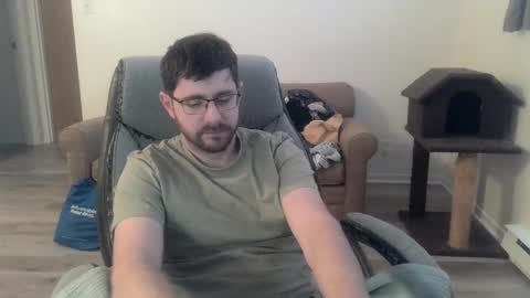 Snapshot of buttsmasher666 chatting on February 2026 04:24:02 PM Astaroth Angel online show from February 2026 04:24:02 PM