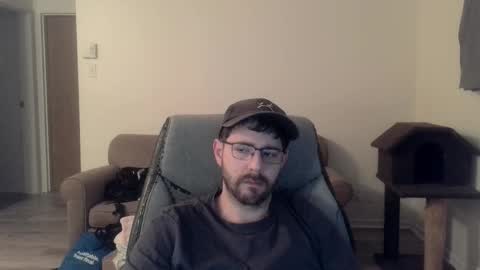 Snapshot of buttsmasher666 chatting on February 2026 05:15:01 AM Astaroth Angel online show from February 2026 05:15:01 AM