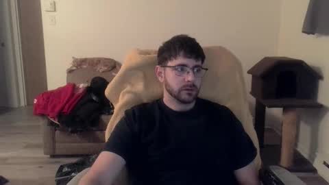 Snapshot of buttsmasher666 chatting on February 2026 12:51:02 AM Astaroth Angel online show from February 2026 12:51:02 AM