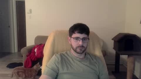 Snapshot of buttsmasher666 chatting on February 2026 12:50:02 AM Astaroth Angel online show from February 2026 12:50:02 AM