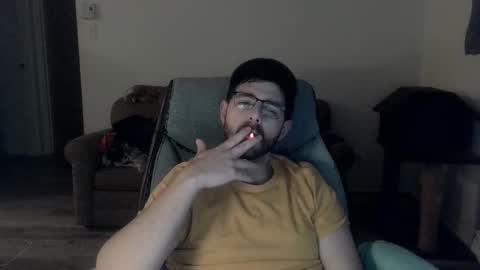 Snapshot of buttsmasher666 chatting on February 2026 01:47:02 AM Astaroth Angel online show from February 2026 01:47:02 AM