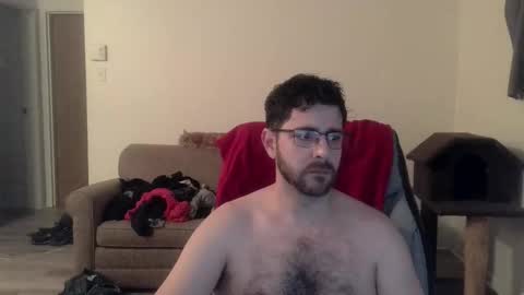 Snapshot of buttsmasher666 chatting on February 2026 01:37:01 AM Astaroth Angel online show from February 2026 01:37:01 AM