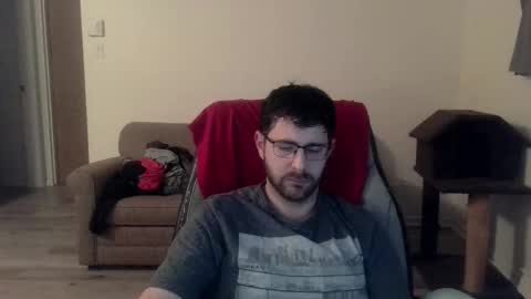 Snapshot of buttsmasher666 chatting on February 2026 01:37:02 AM Astaroth Angel online show from February 2026 01:37:02 AM