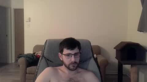 Snapshot of buttsmasher666 chatting on February 2026 02:55:02 AM Astaroth Angel online show from February 2026 02:55:02 AM