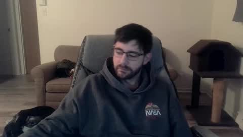 Snapshot of buttsmasher666 chatting on February 2026 04:46:02 AM Astaroth Angel online show from February 2026 04:46:02 AM