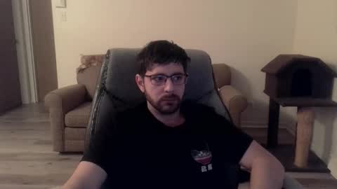 Snapshot of buttsmasher666 chatting on March 2026 09:48:01 AM Astaroth Angel online show from March 2026 09:48:01 AM