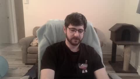  Astaroth  Angel  online show from March 2026 12:27:02 PM