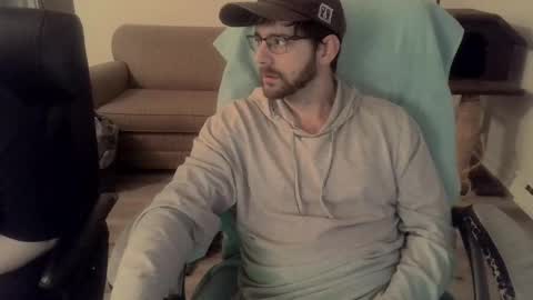  Astaroth  Angel  online show from April 2026 08:39:02 PM