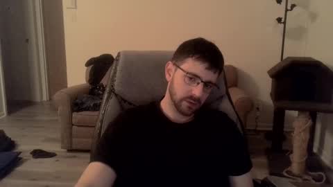  Astaroth  Angel  online show from April 2026 12:57:02 AM