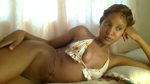 Claudia online show from September 2025 06:02:02 AM